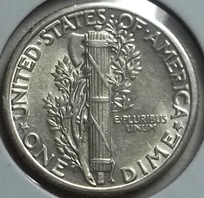 Some-Additions-To-My-Mercury-Dimes-And-Other-Parts-Of-My-Collection-After-A-2-Year-Dry-Spell